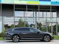 Volkswagen Arteon // R-Line // 4Motion // Standheizung Schwarz - thumbnail 7