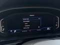 Volkswagen Arteon // R-Line // 4Motion // Standheizung Schwarz - thumbnail 26