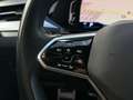 Volkswagen Arteon // R-Line // 4Motion // Standheizung Schwarz - thumbnail 27