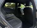 Volkswagen Arteon // R-Line // 4Motion // Standheizung Schwarz - thumbnail 21