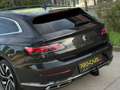 Volkswagen Arteon // R-Line // 4Motion // Standheizung Schwarz - thumbnail 14