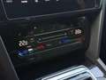 Volkswagen Arteon // R-Line // 4Motion // Standheizung Schwarz - thumbnail 29