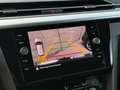 Volkswagen Arteon // R-Line // 4Motion // Standheizung Schwarz - thumbnail 30