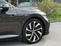 Volkswagen Arteon // R-Line // 4Motion // Standheizung Schwarz - thumbnail 6