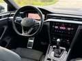 Volkswagen Arteon // R-Line // 4Motion // Standheizung Schwarz - thumbnail 2