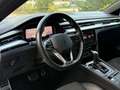 Volkswagen Arteon // R-Line // 4Motion // Standheizung Schwarz - thumbnail 16