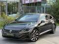 Volkswagen Arteon // R-Line // 4Motion // Standheizung Schwarz - thumbnail 13
