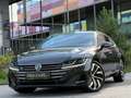 Volkswagen Arteon // R-Line // 4Motion // Standheizung Schwarz - thumbnail 10