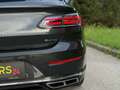 Volkswagen Arteon // R-Line // 4Motion // Standheizung Schwarz - thumbnail 15