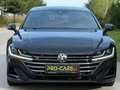 Volkswagen Arteon // R-Line // 4Motion // Standheizung Schwarz - thumbnail 9