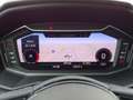 Audi A1 Sportback 30 TFSI Advanced epic Rojo - thumbnail 15