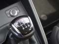Audi A1 Sportback 30 TFSI Advanced epic Rojo - thumbnail 22