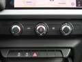 Audi A1 Sportback 30 TFSI Advanced epic Rojo - thumbnail 12