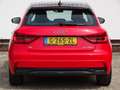 Audi A1 Sportback 30 TFSI Advanced epic Rojo - thumbnail 4