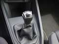 Audi A1 Sportback 30 TFSI Advanced epic Rojo - thumbnail 10