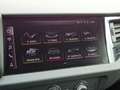 Audi A1 Sportback 30 TFSI Advanced epic Rojo - thumbnail 19