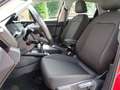 Audi A1 Sportback 30 TFSI Advanced epic Rojo - thumbnail 8