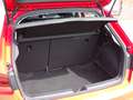 Audi A1 Sportback 30 TFSI Advanced epic Rojo - thumbnail 5