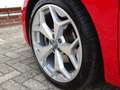 Audi A1 Sportback 30 TFSI Advanced epic Rojo - thumbnail 13