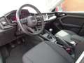 Audi A1 Sportback 30 TFSI Advanced epic Rojo - thumbnail 7