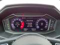 Audi A1 Sportback 30 TFSI Advanced epic Rojo - thumbnail 14