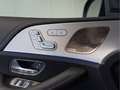 Mercedes-Benz GLE 400 GLE e 4MATIC AMG Line Grey - thumbnail 17