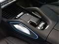 Mercedes-Benz GLE 400 GLE e 4MATIC AMG Line Gris - thumbnail 15