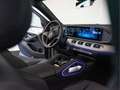 Mercedes-Benz GLE 400 GLE e 4MATIC AMG Line Сірий - thumbnail 6