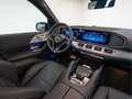 Mercedes-Benz GLE 400 GLE e 4MATIC AMG Line siva - thumbnail 12