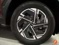 Hyundai TUCSON 1.6 TGDI HEV Nline Sky AT Rojo - thumbnail 13