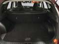 Hyundai TUCSON 1.6 TGDI HEV Nline Sky AT Rojo - thumbnail 12