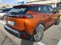 Peugeot e-2008 100kW  Active Pack Orange - thumbnail 4