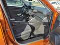 Peugeot e-2008 100kW  Active Pack Orange - thumbnail 5