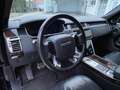 Land Rover Range Rover P525 V8 Autobiography*all Black*MWST ausweisbar Schwarz - thumbnail 11