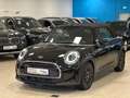 MINI One Cabrio OneCabrio/NaviPort/LED/Temp/KomfortZg/SitzHz Noir - thumbnail 33