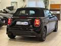 MINI One Cabrio OneCabrio/NaviPort/LED/Temp/KomfortZg/SitzHz Noir - thumbnail 25
