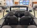 MINI One Cabrio OneCabrio/NaviPort/LED/Temp/KomfortZg/SitzHz Noir - thumbnail 9