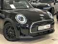 MINI One Cabrio OneCabrio/NaviPort/LED/Temp/KomfortZg/SitzHz Noir - thumbnail 3