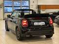 MINI One Cabrio OneCabrio/NaviPort/LED/Temp/KomfortZg/SitzHz Noir - thumbnail 17