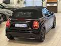 MINI One Cabrio OneCabrio/NaviPort/LED/Temp/KomfortZg/SitzHz Noir - thumbnail 24