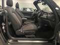 MINI One Cabrio OneCabrio/NaviPort/LED/Temp/KomfortZg/SitzHz Noir - thumbnail 12