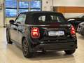 MINI One Cabrio OneCabrio/NaviPort/LED/Temp/KomfortZg/SitzHz Noir - thumbnail 29