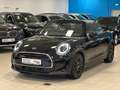 MINI One Cabrio OneCabrio/NaviPort/LED/Temp/KomfortZg/SitzHz Noir - thumbnail 18