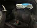 MINI One Cabrio OneCabrio/NaviPort/LED/Temp/KomfortZg/SitzHz Noir - thumbnail 20
