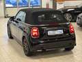 MINI One Cabrio OneCabrio/NaviPort/LED/Temp/KomfortZg/SitzHz Noir - thumbnail 28