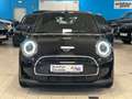 MINI One Cabrio OneCabrio/NaviPort/LED/Temp/KomfortZg/SitzHz Noir - thumbnail 34