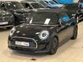 MINI One Cabrio OneCabrio/NaviPort/LED/Temp/KomfortZg/SitzHz Noir - thumbnail 32