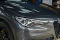 Alfa Romeo Stelvio Stelvio 2.2 t Veloce Q4 210cv auto - thumbnail 4