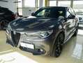 Alfa Romeo Stelvio Stelvio 2.2 t Veloce Q4 210cv auto - thumbnail 5