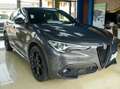 Alfa Romeo Stelvio Stelvio 2.2 t Veloce Q4 210cv auto - thumbnail 1